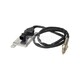 NOX SENSOR AMPRO POUR MERCEDES CABLE 890MM
